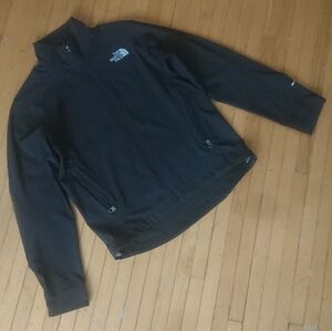The North Face Tek Approach Jacket, size S